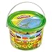 Produktbild Hasbro 23413 Play Doh Spasseimer Picknick Eimer
