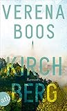 Cover zum Buch Kirchberg