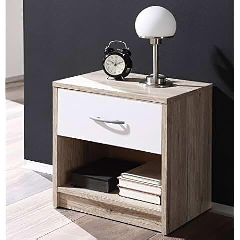 Suchergebnis auf Amazon.de für: kleines schränkchen: Küche, Haushalt