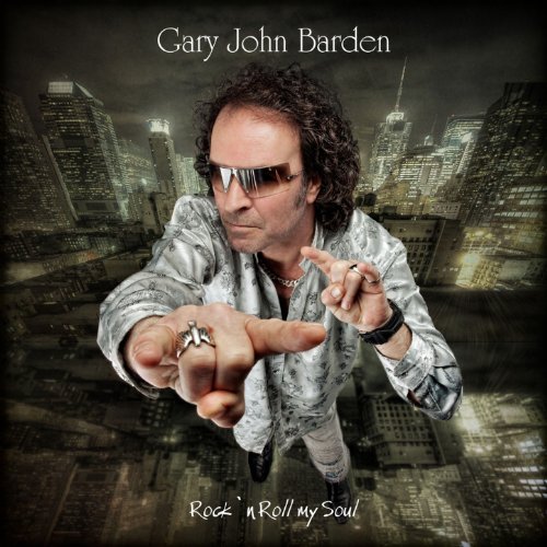 Zeit Macht Nur Vor Dem Teufel Halt von Gary Barden bei Amazon Music Amazon.de Zeit Macht Nur Vor Dem Teufel Halt von Gary Barden bei Amazon Music Amazon.de