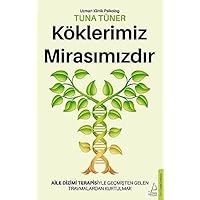 Er xotinining emchaklarini silaydi