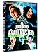 El jovencito Frankenstein [DVD]