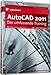 Produktbild AutoCad 2011 - Videotraining (PC+MAC+Linux)