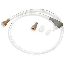 Hearing is Believing D-ST.ENT 日本語ラップ Hearing is Believing D-ST.ENT 日本語ラップ Hearing is