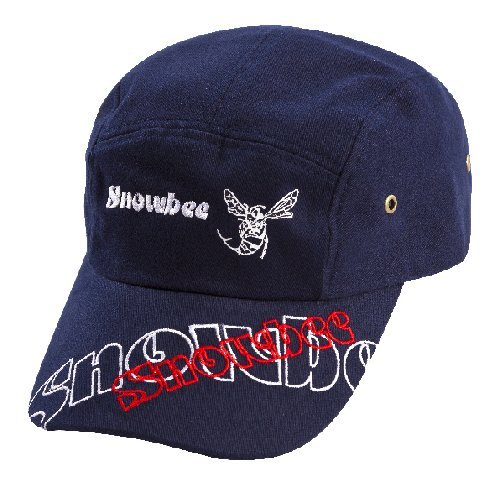 Buy Snowbee Stinger Cap Deep Blue 
