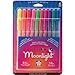 Price comparison product image Gelly Roll Moonlight Bold 10pk Asst.