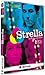 Strella