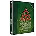 Charmed-L'intégrale [Édition Limitée]