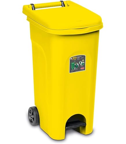 Stefanplast