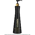 Brazilian Keratin Treatment Blowout Organic Straightening Reductor Reconstructor 1L Mutari Progress | Hair Straightening | | Smoothing System | Volume Reducer | 100% Straight