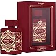 Bade'e Al Oud Sublime Eau De Parfum, 100ml, For Men & Women