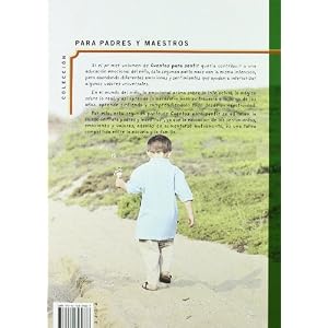 Cuentos para sentir (Padres y maestros)