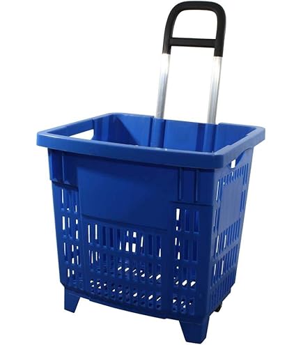 Chariot De Pêche Pliant NGT Dynamic, Double Roue + Brouette, Neuf, Pour Carpe Et Pêche Grossiste