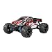 Produktbild Goolsky PXtoys NO.9300 18.01 4WD Sandy Land Monster Truck RC Auto Car