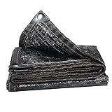 ★ Si necesita otros colores, mi tienda tiene una variedad de colores para elegir, y admite la personalización del tamaño, por favor contáctenos si es necesario.