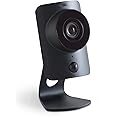SimpliSafe Security Camera Indoor -1080p HD CCTV Camera Security System – features Two Way Audio, Motion Detection & Night Vision