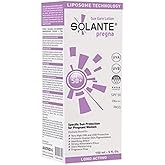 Solante Pregna Spf 50+ Hamilelere &Ouml;zel