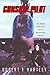 Gunship Pilot: An Attack Helicopter Warrior Remembers Vietnam (English Edition) by Robert F. Hartley
