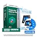 Produktbild Kaspersky Internet-Security 5 Geräte 1 Jahr Vollversion + Upgrade inkl. Driverrepair & Bootup für Windows. Originalverpackte Kaspersky Smartcard für Windows, Mac, Android. Ios