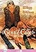 Gentle Cage by 