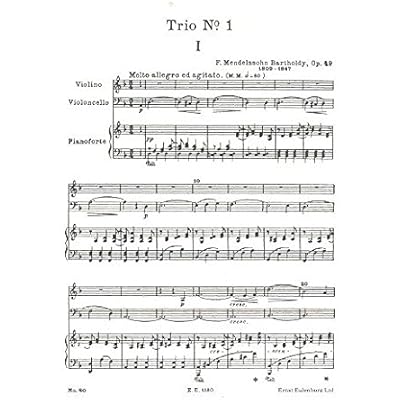 Free Klaviertrio D Moll Pdf Download Melmedcsamir