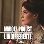 L'indifferente