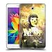 Produktbild Offizielle Orphan Black Alison Zeichen Soft Gel Hülle für Samsung Galaxy Tab 4 7.0