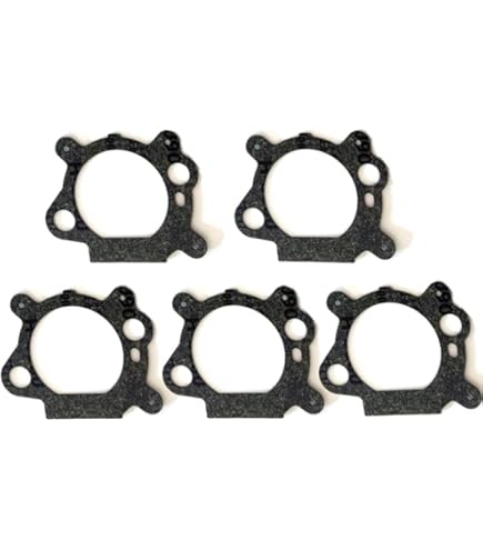 Joint Pour Montage Filtre à Air BRIGG & STRATTON. De Chez Au