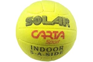 CARTA SPORT CARTA SOLAR INDOOR 5-A-SIDE FOOTBALL