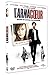 L Arnacoeur [Edizione: Francia]