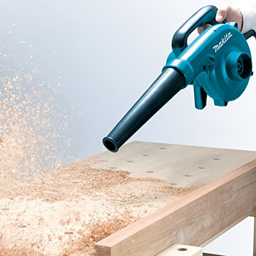 Makita Gebläse 500 W, UB1103 - 2