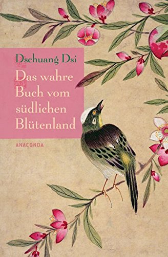 Download Das wahre Buch vom südlichen Blütenland Download Das wahre Buch vom südlichen Blütenland