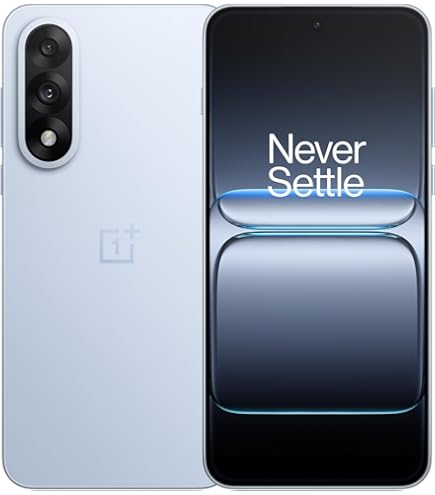 Oneplus 7 Mirror Gray 8Gb+256Gb UK GM1903 : Amazon.co.uk