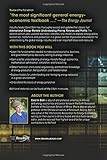 Image de International Energy Markets: Understanding Pricing, Policies, and Profits