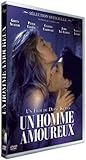 Un Homme amoureux