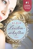 Image de Leidenschaften