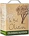 Produktbild Le Bel Olivier Colombard & Sauvignon Blanc Bag-in-Box 2017 trocken (1 x 3,0 l)