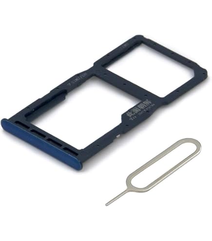 Guide De Démontage Complet Pour Le Huawei P Smart 2020 - Foto 2