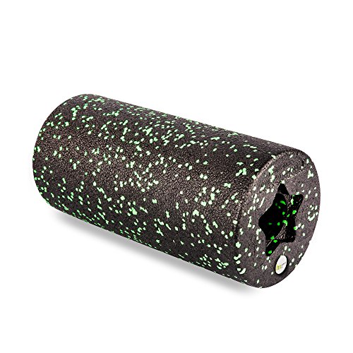 Balance Roll – Made in Germany – Faszienrolle – verschiedene Varianten - 6