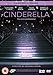 Cinderella - Starring Kathleen Turner - Channel 4 Drama [DVD] [Reino Unido]