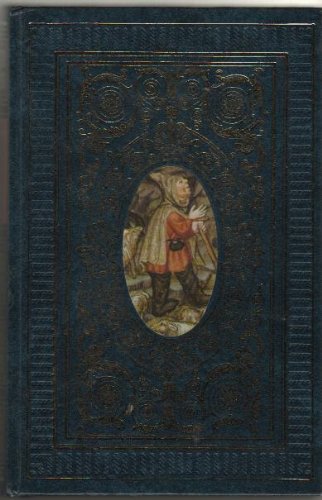 Download La passion cathare tome 1 les fils de l'orgueuil Download La passion cathare tome 1 les fils de l'orgueuil