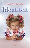 Cover zum Buch Identiteit