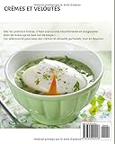 Image de Crèmes & veloutés: Volume 9