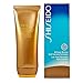 Shiseido Brilliant Bronze Self Tanning Emulsion 100 ml