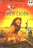 Le roi lion