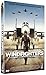Windfighters - Les Guerriers du Ciel