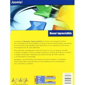 Joomla! / Foundation Joomla!