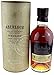 Produktbild Rarität: Aberlour a'Bunadh Whisky Batch N°56 mit 61.2% vol. - Highland Single Malt Scotch Whisky inkl. Geschenkdose