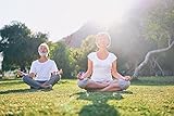 Image de Smart Aging: 99 Geheimtipps für ein langes Leben. Rezepte, Übungen und Achtsamkeitstipps. Anti-Aging-Tipps von Clean Eating über Atemübungen bis z
