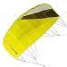 Produktbild Qeedo - Sparrow 2.1 Trainer-Kite mit Bar (4-Leiner Lenkmatte)